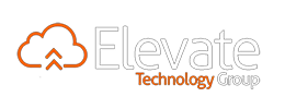 Elevate Technology Group Help Desk
